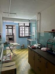 Blk 26 Jalan Klinik (Bukit Merah), HDB 3 Rooms #568068011